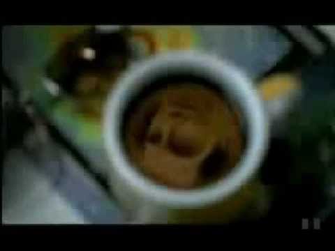 Caetano Veloso e Jorge Mautner   Todo Errado