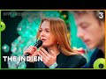 The Indien live met ‘Stay' en 'Be Yours' | 3FM Serious Request 2023 | NPO 3FM