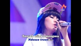 Download lagu New Via valen Atiku ajur mp3 Download lagu New Via valen Atiku ajur mp3