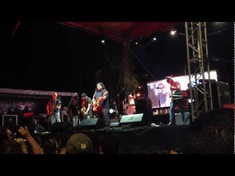 Tomates Fritos - Aunque Me Falle Tu Querer