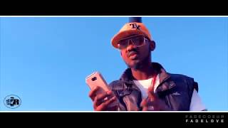 [問卦] 呂雅筑跟張順瑋誰比較神秘？