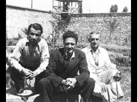 Sevingül Bahadır - Mapushane Seni Yapan Kör Olsun