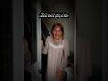 Based On A Story Told By Mr Ballen Horror Horrorstory Horrorstories Scary Scarystories Creepy