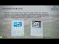 Naksh Technology Siemens HMI