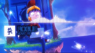 Download lagu ROGUE MOVE ME REMIXED BY dme900 mp3 Download lagu ROGUE MOVE ME REMIXED BY dme900 mp3