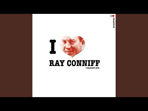 Rio de luna (Moon river)