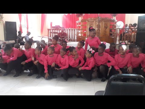 Prosternés, Nous Confessons: Tu es DIEU ||Hillsong en Français and Hillsong worship||- Live worship