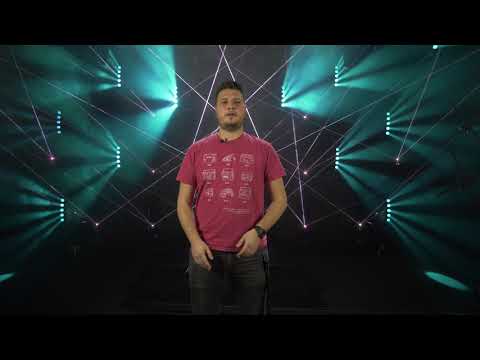 KVANT Insider - Introduction