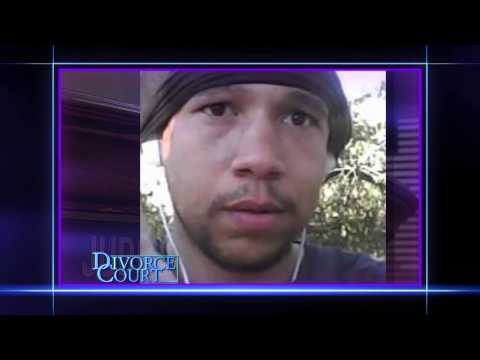 download lagu mp3 mp4 Montravia, download lagu Montravia gratis, unduh video klip Montravia