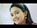 Haste Haste Kat Jaaye Raste Whatsapp Status