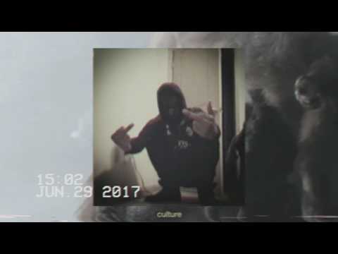 $kurt Kobane-No Smoke(by:YOUNG ZMRD)