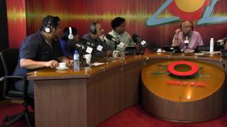 Comentando tu formula personal para seducir a tu pareja Comentando tu formula personal para seducir a tu pareja