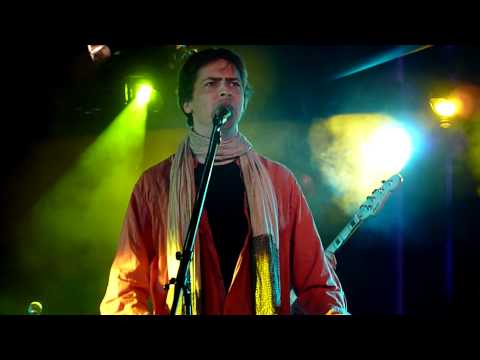 Vasárnapi Gyerekek - Varázsige - A38