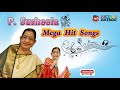 P Susheela Golden Love Full Songs Tamil Mixing Love Audio Songs Music Player Channel