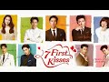7 FIRST KISSES HINDI DUBBED EP4 7 FIRST KISSES HINDI DUBBED HINDI DUBBED Kdrama KRCDRAMAS