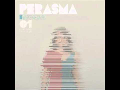 Perasma - Try Another Way