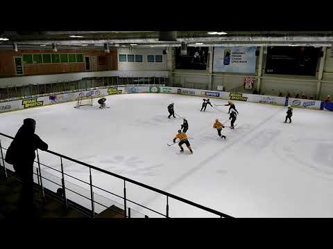 Скифы 5 - B2B Helicopters 2 второй период