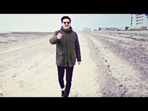 Buster Shuffle - I Don't Mind What I See (Official Video)