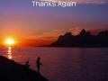 Together With The Sundown - Stephen Jerzak ...
