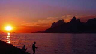 Together With The Sundown - Stephen Jerzak Lyrics