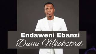 Download lagu Endaweni Ebanzi – Dumi Mkokstad (Live @ Carnival City) | Powerful Worship mp3