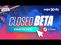 Vídeo de jugabilidad de Copa City  XBox
