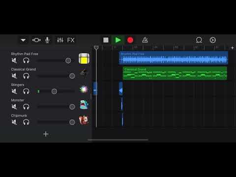 Don’t let go REMIX DJ SIRENZ