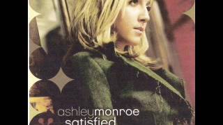 Ashley Monroe  ~ If These Walls Could Talk