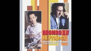 JB PROJECT ”Tell Me A Bed Time Story"