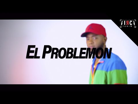 El Problemon (Original Sin Placas) - Gran Benko | @GranBenko @elimperiodecartagena