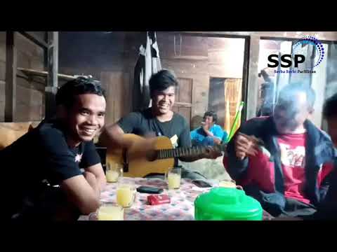 Lagu Batak terbaru Dolok Panatapan Sibolga suara emas