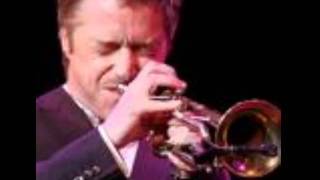 Chris Botti f/ Steven Tyler-Smile