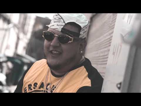 LOUDMOUFA (Gotti Gang) - What It Issss #LoudMoufa