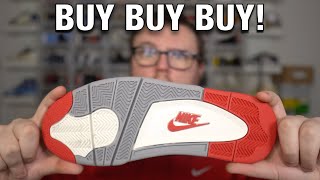 You Will Regret Not Buying These!