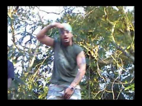 Heroe. Los Aldeanos. Aldo Ft Silvito "El Libre"