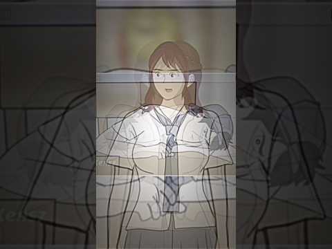 AWAL KONA MELIHAT TIFFANY🥀 MENURUT KALIAN COCOK GAK NIH?#dhotdesign #shorts #animasisekolah #fyp