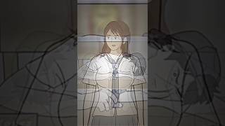 Download lagu AWAL KONA MELIHAT TIFFANY🥀 MENURUT KALIAN COCOK GAK NIH?#dhotdesign #shorts #animasisekolah #fyp mp3