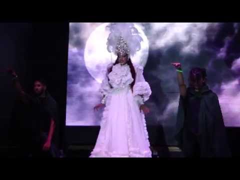 Hayra Top _ Cantho 13.11.15