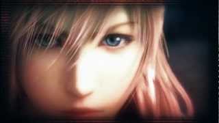 ＲＵＮ ＤＥＶＩＬ ＲＵＮ [GMV]