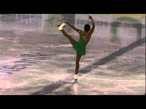 20160206 Lavinia Casteller Dragon Trophy  Tivoli Cup NoviceA3