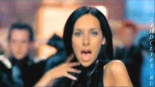 Alsou - Before you love me