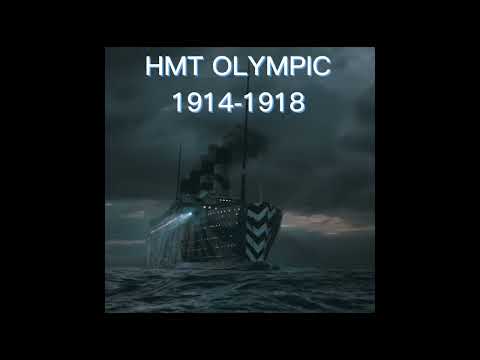 OLYMPIC EDIT #shorts #edit #olympic #ww1