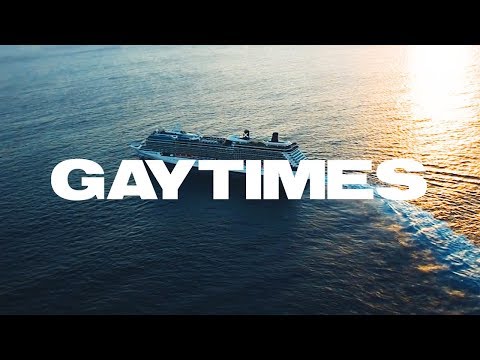 Watch lagu Images Videos Celebrity Equinox Gay Cruise, Watch Images Celebrity Equinox Gay Cruise free Watch Images, Watch Images Celebrity Equinox Gay Cruise