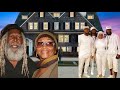 Marcia Griffiths Lifestyle History Facts 2021 ★