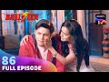 क्या Benaam की आत्मा लौटा पाएगा Baalveer Baalveer Season 5 E