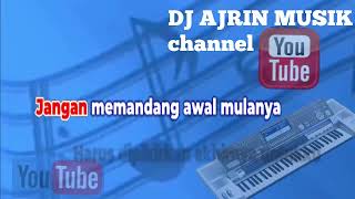 Download lagu Ade Irma   Tiga Kali Tega Karaoke Kn7000   Nada Cewek Standart mp3 Download lagu Ade Irma   Tiga Kali Tega Karaoke Kn7000   Nada Cewek Standart mp3