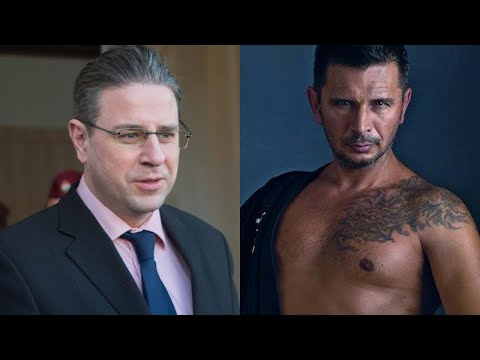 Kaleta Gábor ügyvédje: Mester Csaba