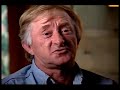 The Shag Harbour UFO Incident Full Documentary