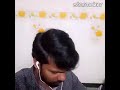 Antha Nilavathan Naan Kaila Kanagaraj