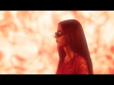 BK', Marina Sena - Se Eu Não Lembrar (show "Icarus Ao Vivo" na Fundição Progresso)